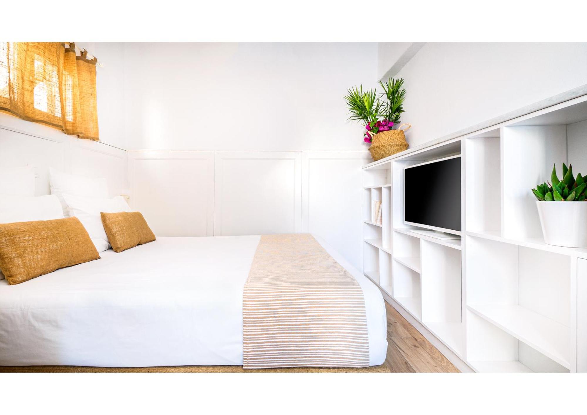 Almyrida Sands Chambre photo