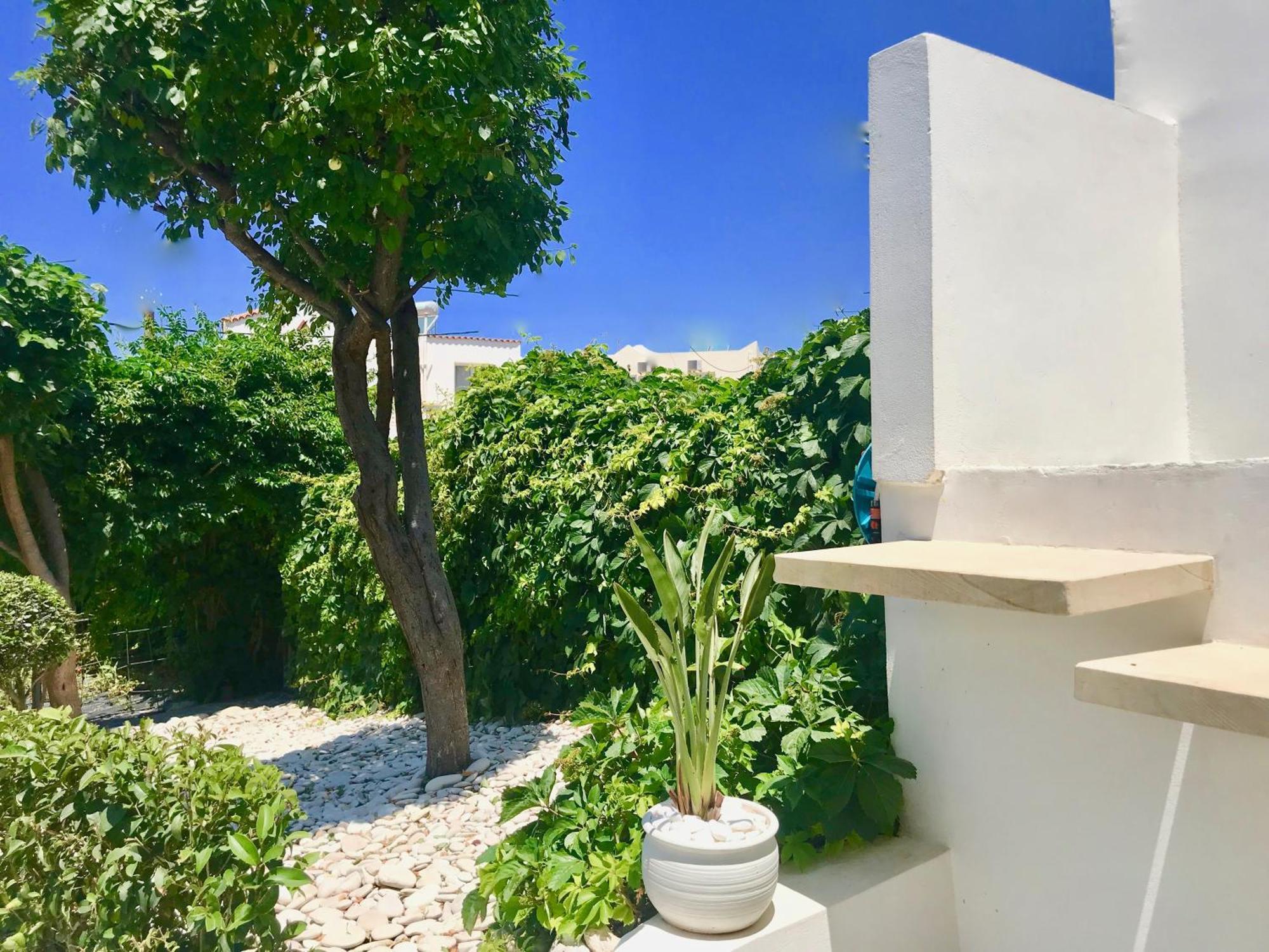 Almyrida Sands Chambre photo